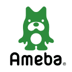 Ameba