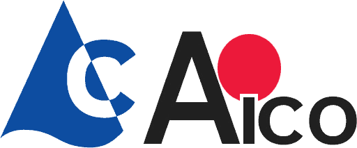 株式会社アイコー工業