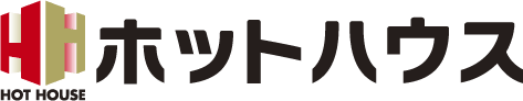 株式会社ホットハウス