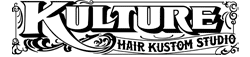 KULTURE