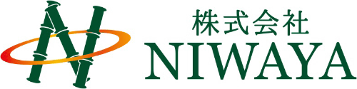 株式会社NIWAYA