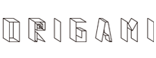 株式会社ORIGAMI